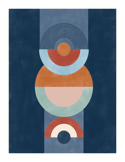 variant-27x35_with-margin