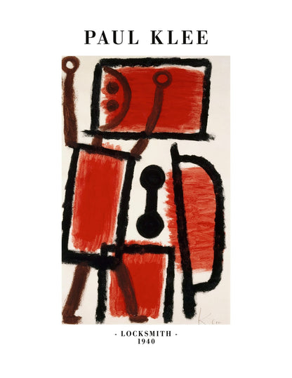 variant-27x35_with-margin