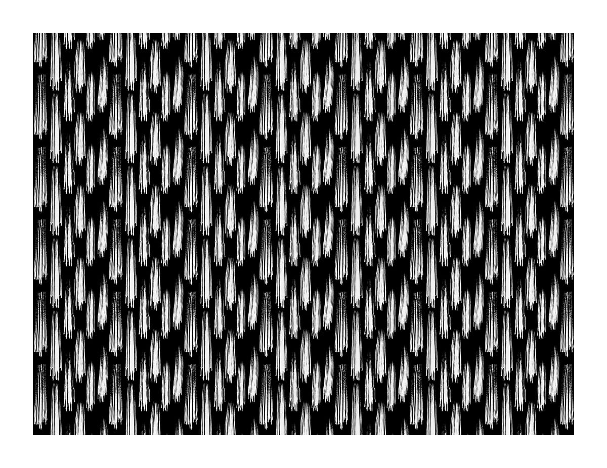 variant-27x35_with-margin