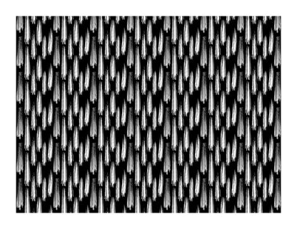 variant-27x35_with-margin