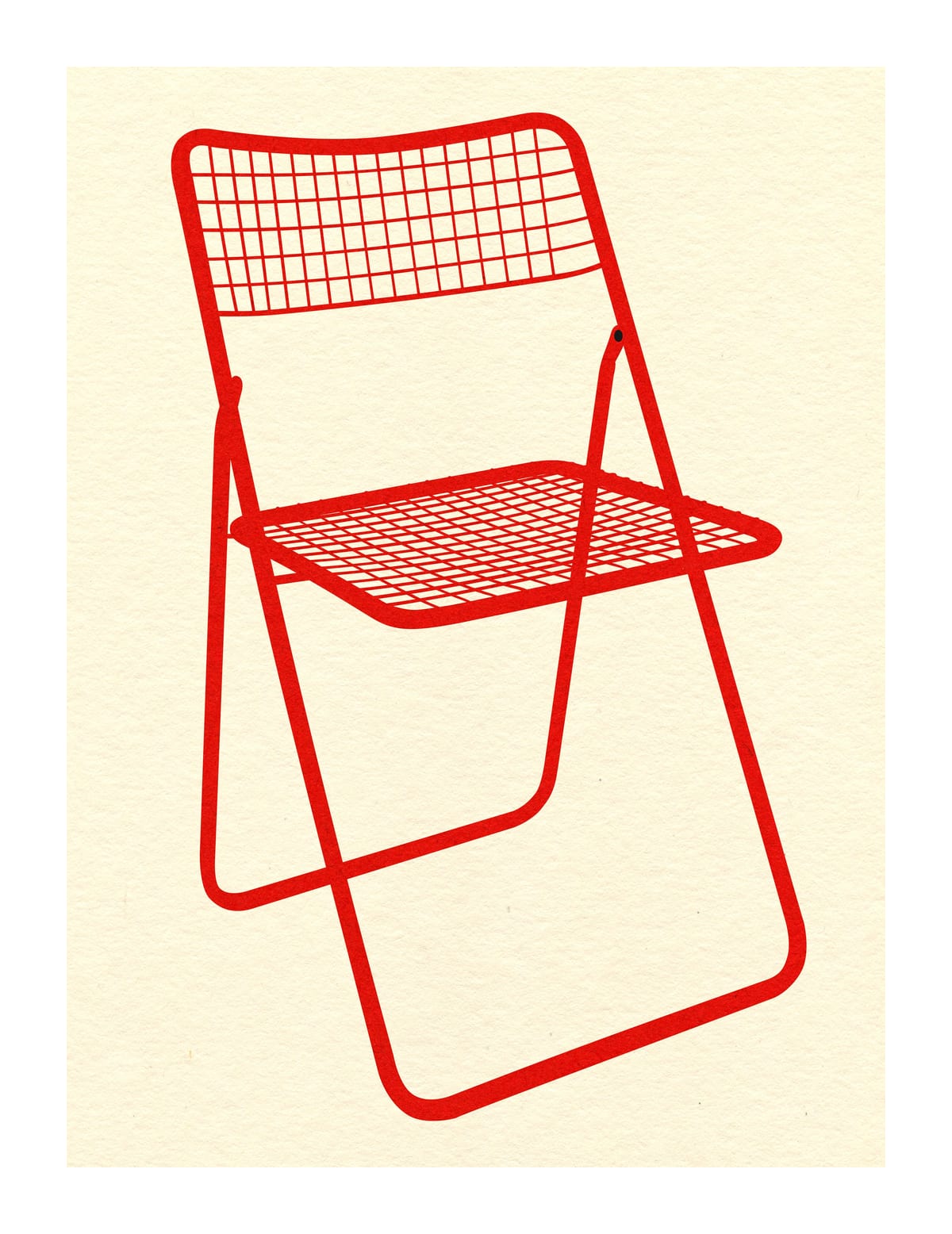 variant-27x35_with-margin