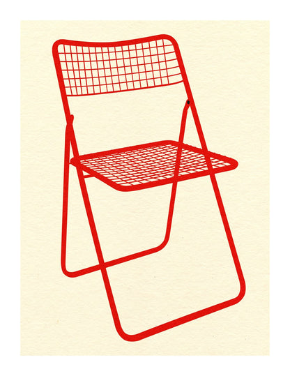 variant-27x35_with-margin