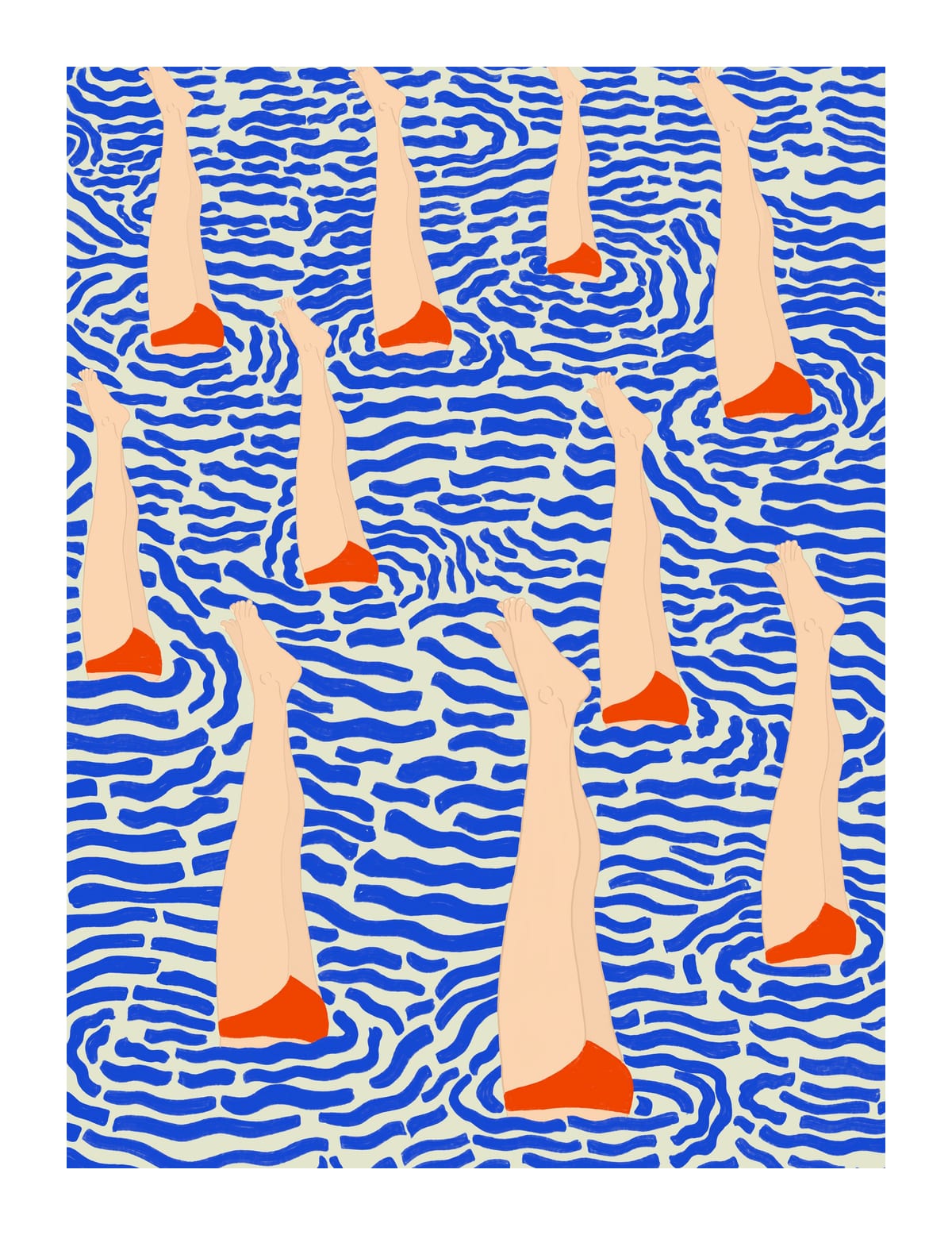 variant-27x35_with-margin