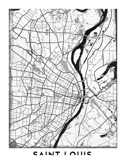 variant-27x35_with-margin