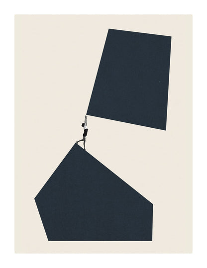variant-27x35_with-margin