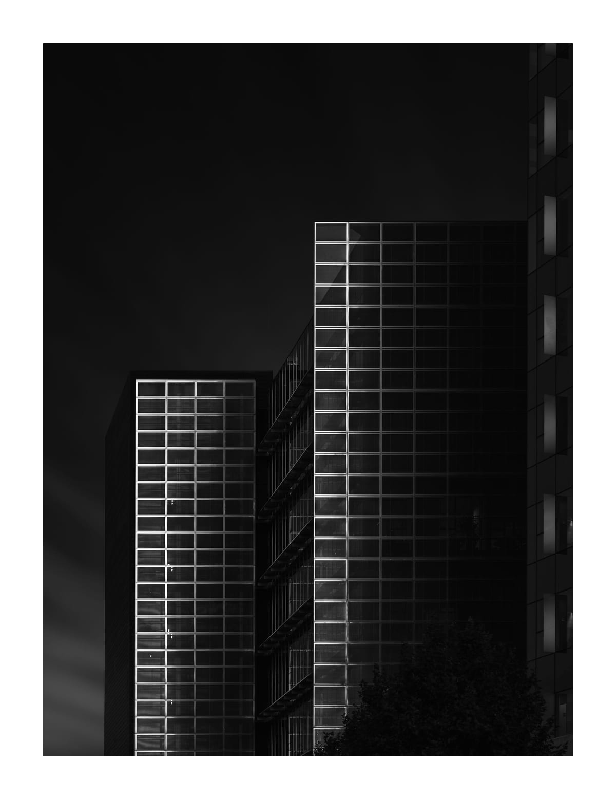 variant-27x35_with-margin