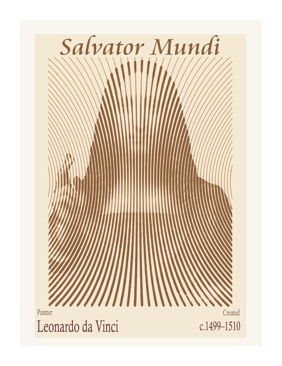 variant-27x35_with-margin