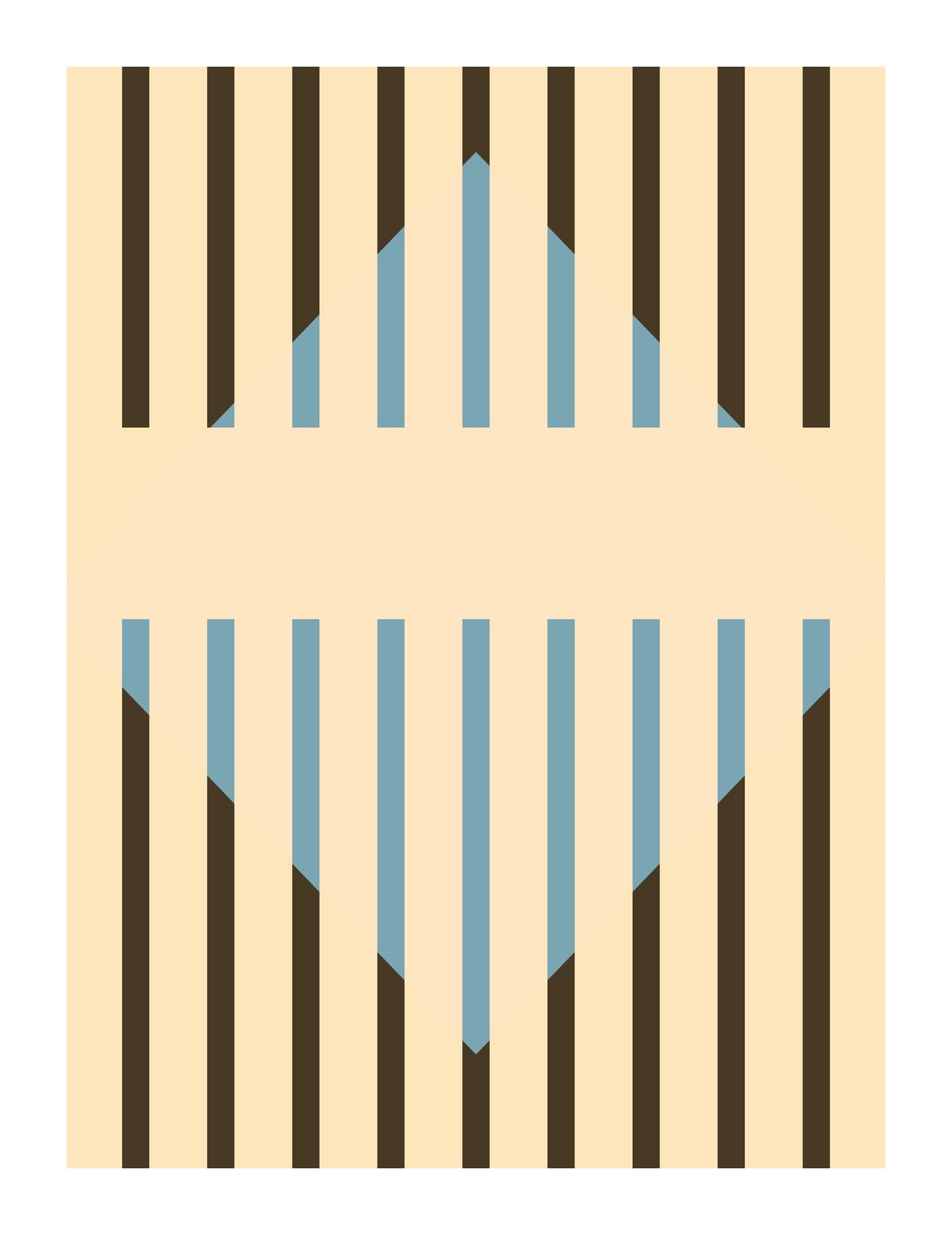 variant-27x35_with-margin