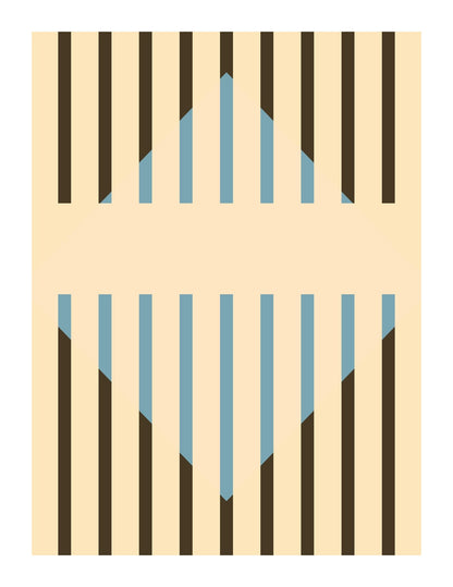 variant-27x35_with-margin