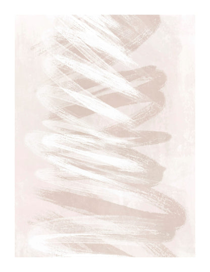 variant-27x35_with-margin