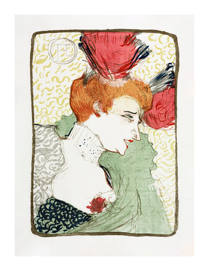 variant-27x35_with-margin