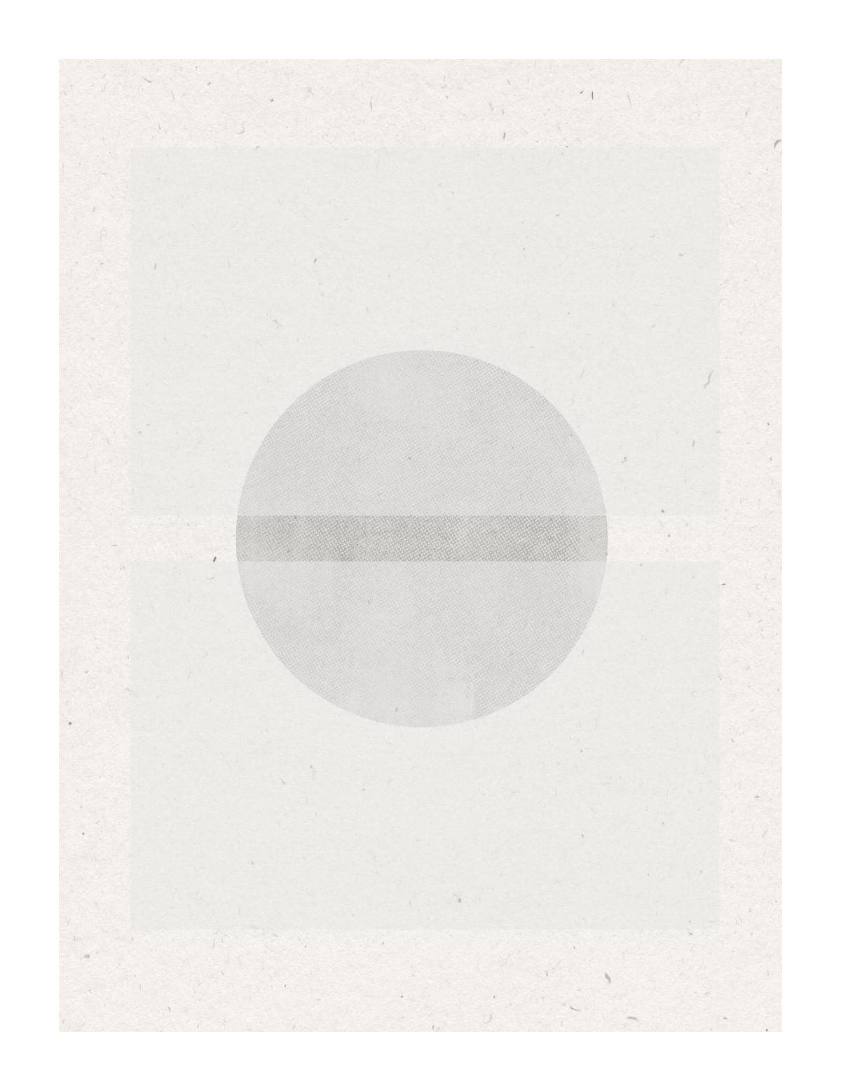 variant-27x35_with-margin