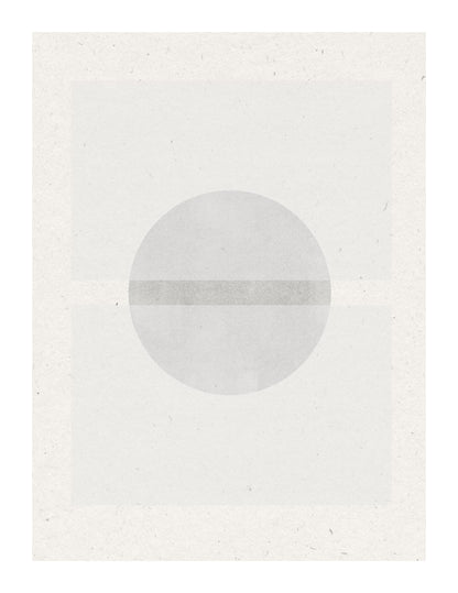 variant-27x35_with-margin