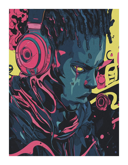 variant-27x35_with-margin