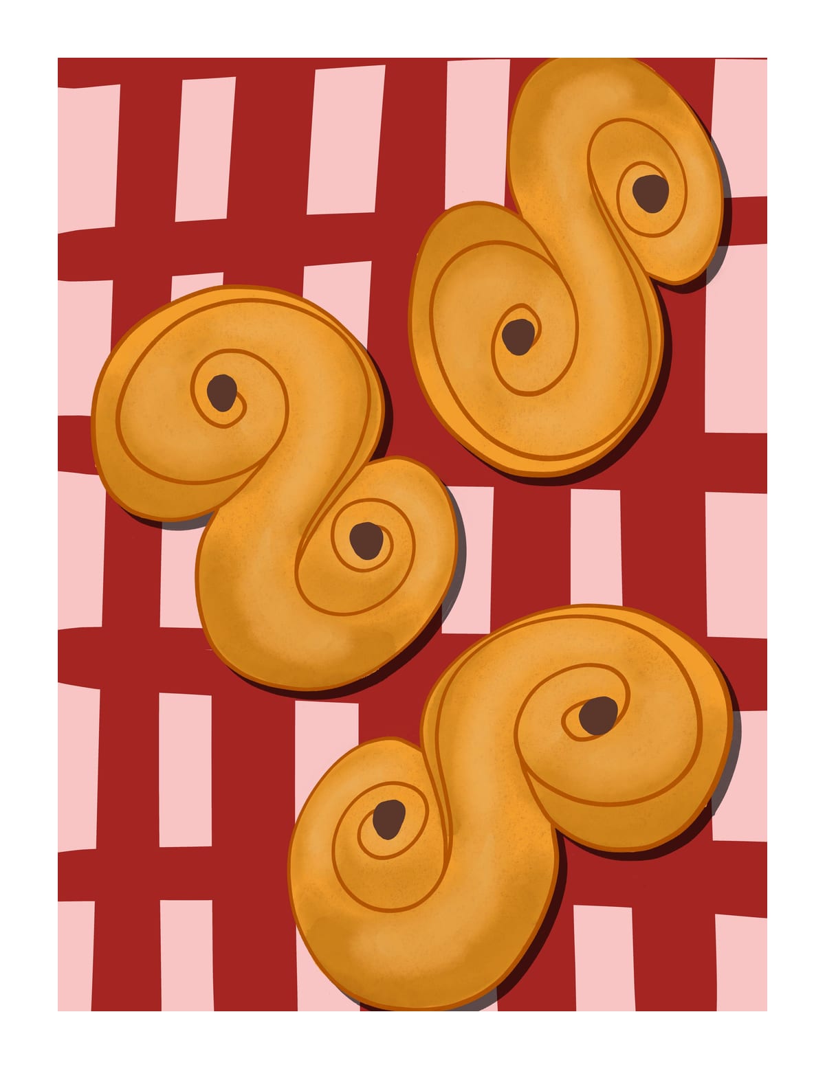 variant-27x35_with-margin