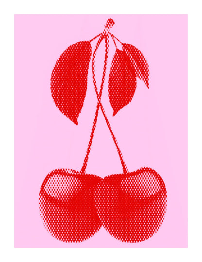variant-27x35_with-margin