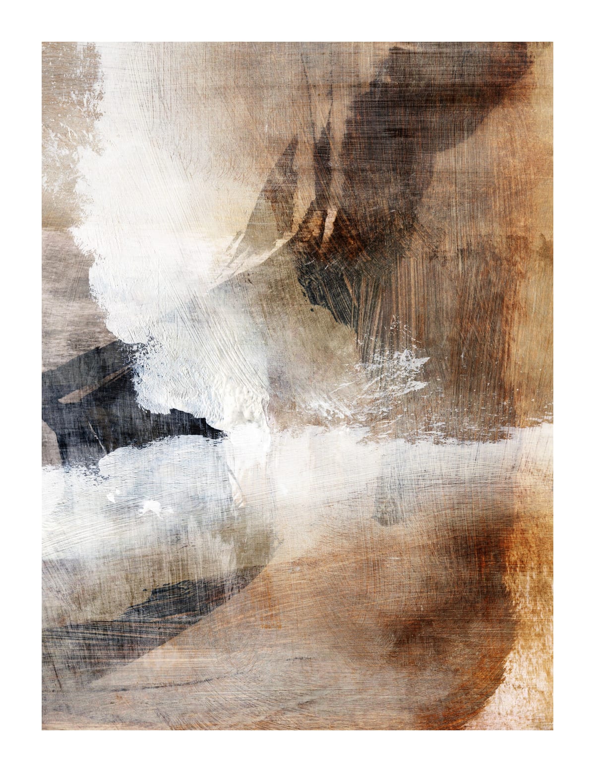 variant-27x35_with-margin