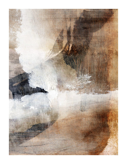 variant-27x35_with-margin