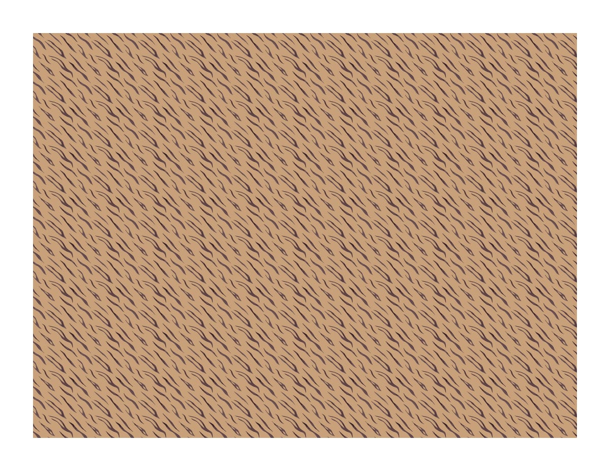 variant-27x35_with-margin