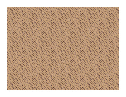 variant-27x35_with-margin