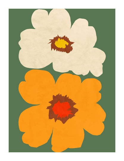variant-27x35_with-margin