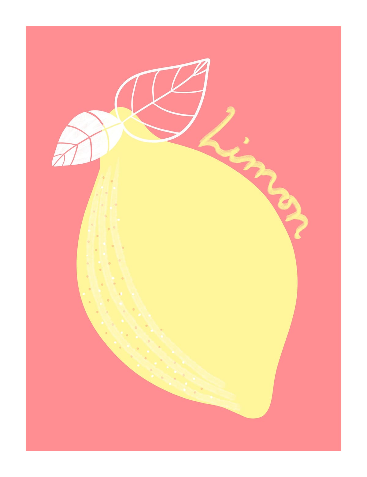 variant-27x35_with-margin