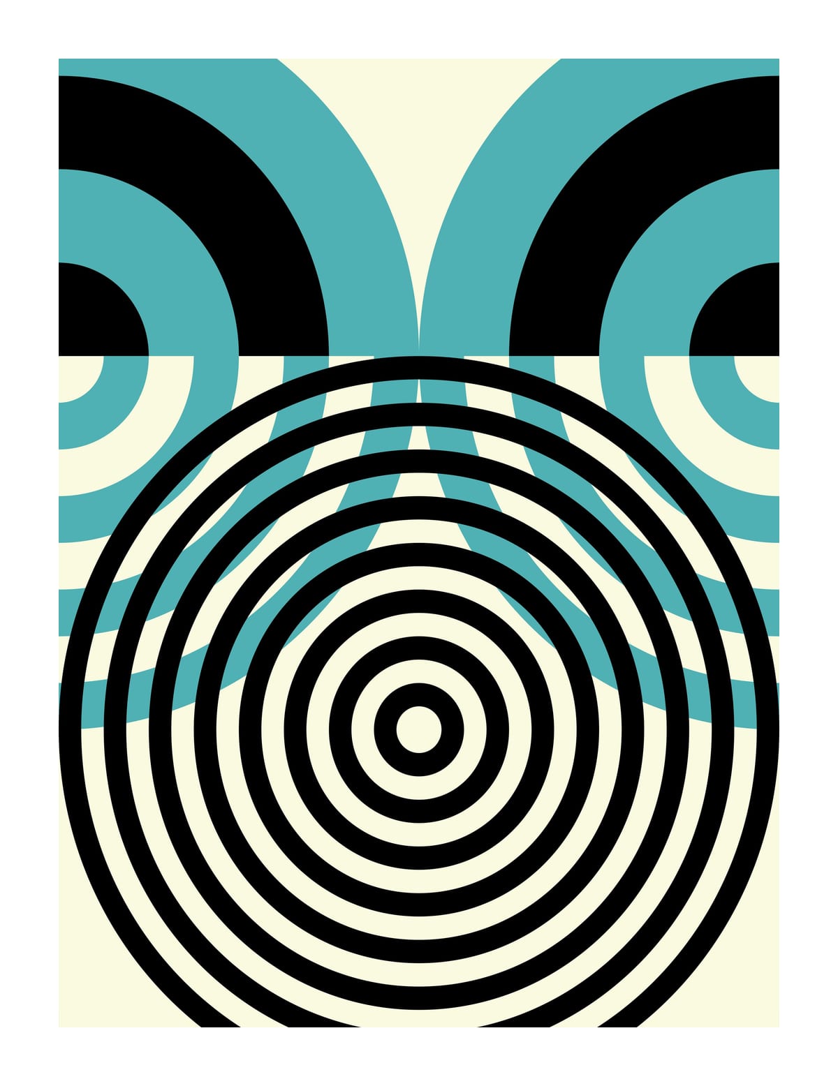 variant-27x35_with-margin