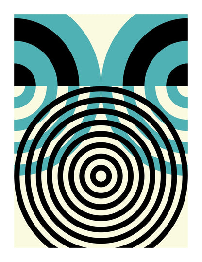 variant-27x35_with-margin