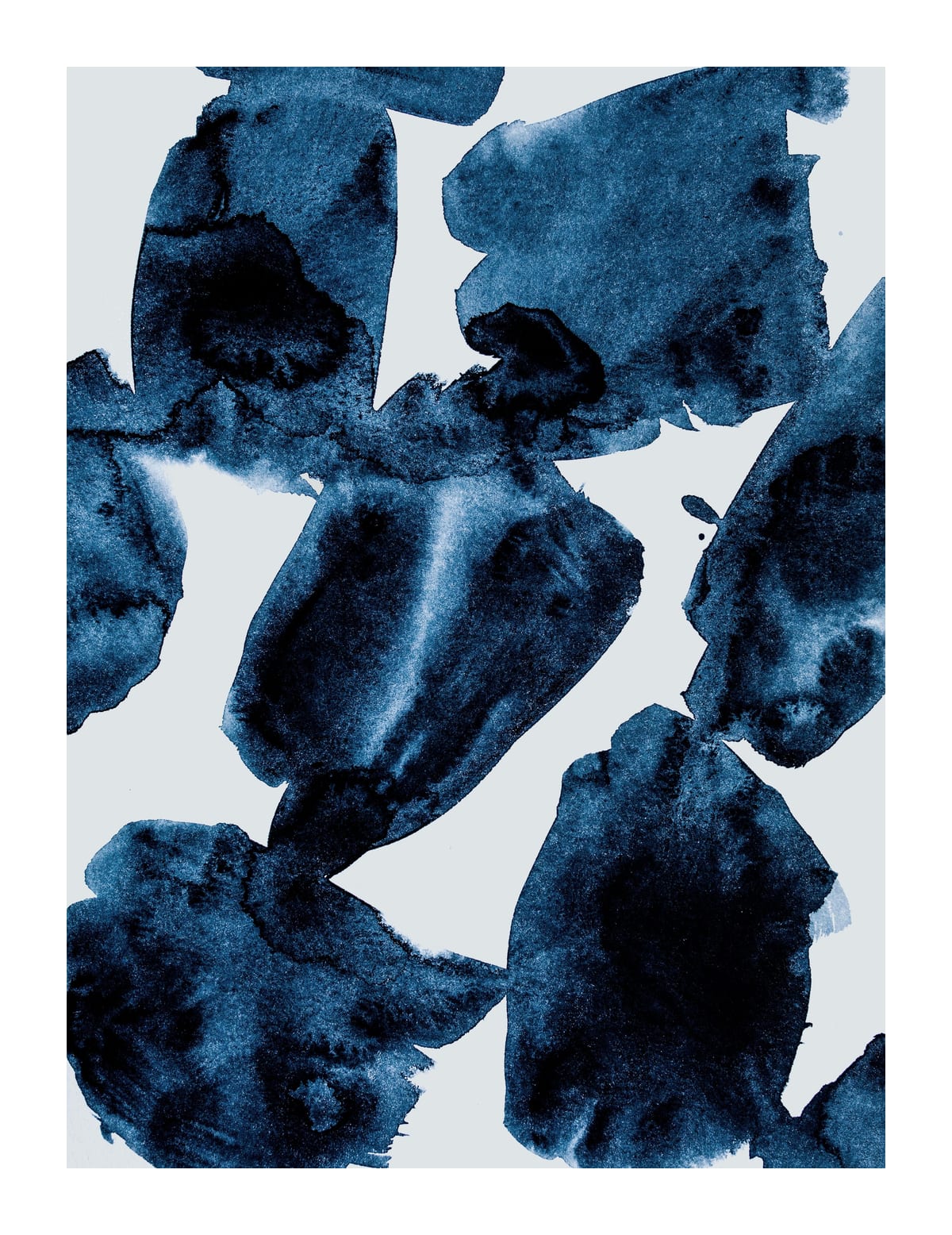 variant-27x35_with-margin