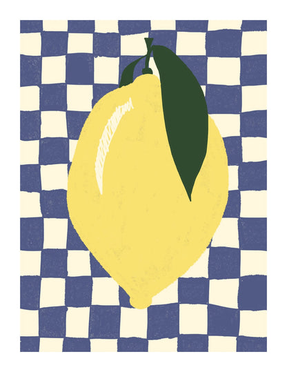 variant-27x35_with-margin