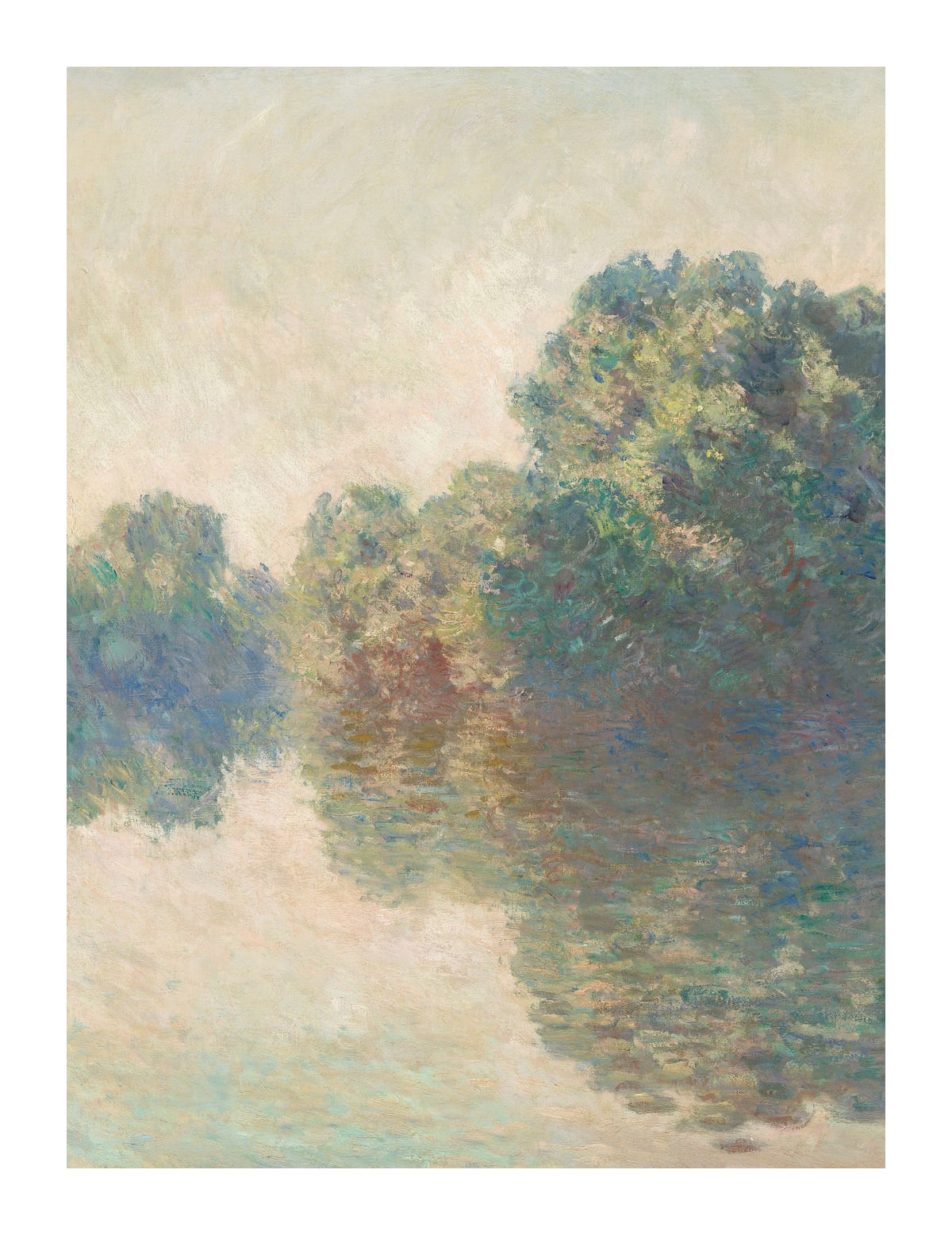 variant-27x35_with-margin