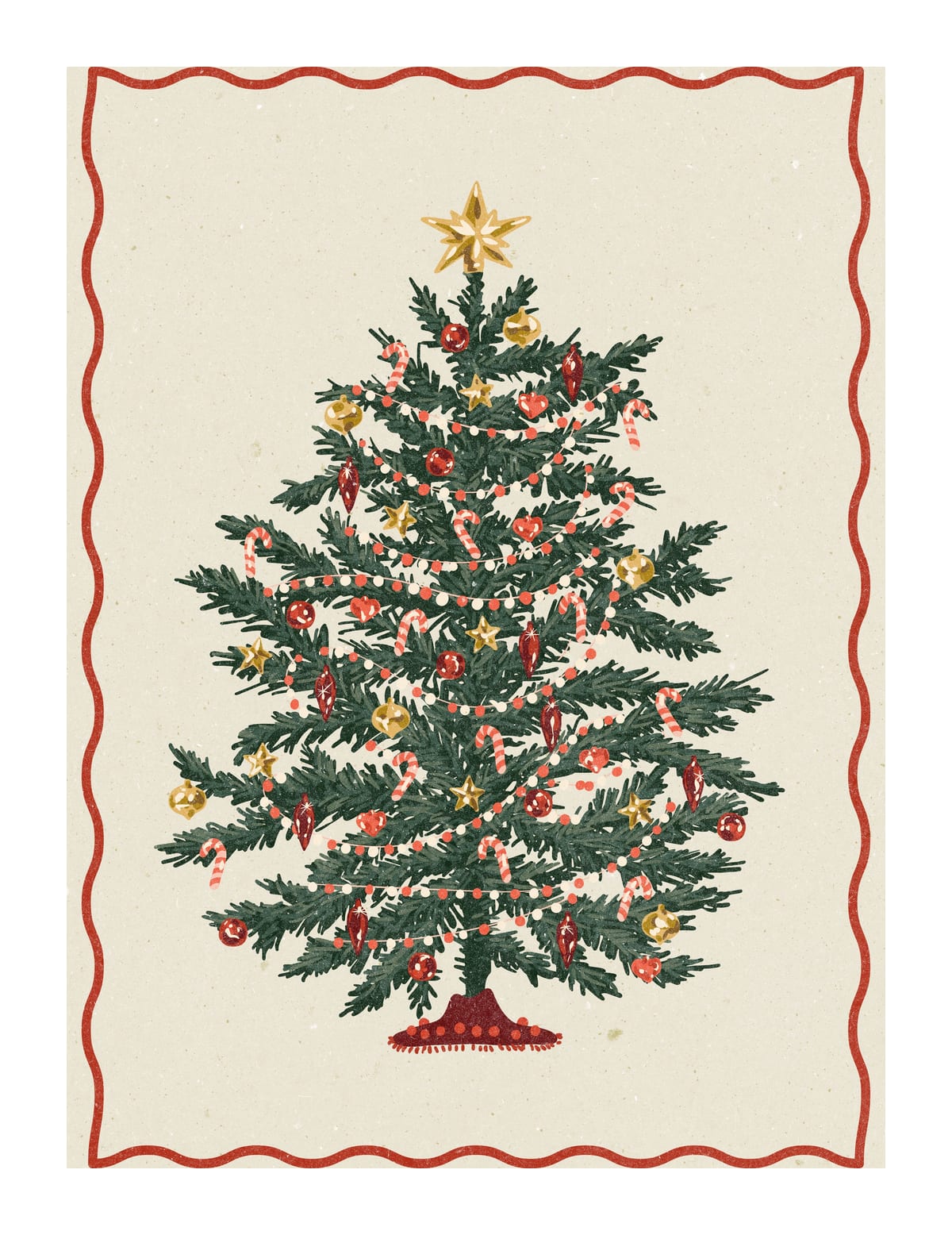variant-27x35_with-margin