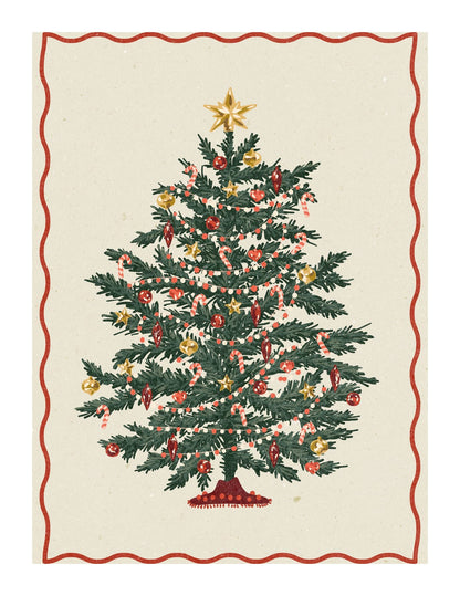 variant-27x35_with-margin
