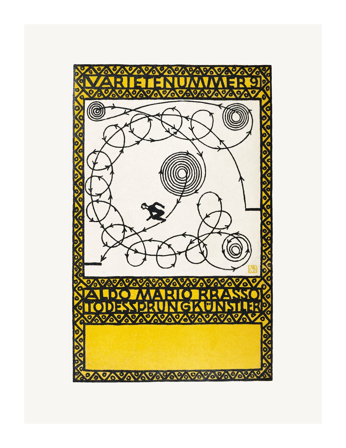 variant-27x35_with-margin