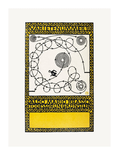 variant-27x35_with-margin