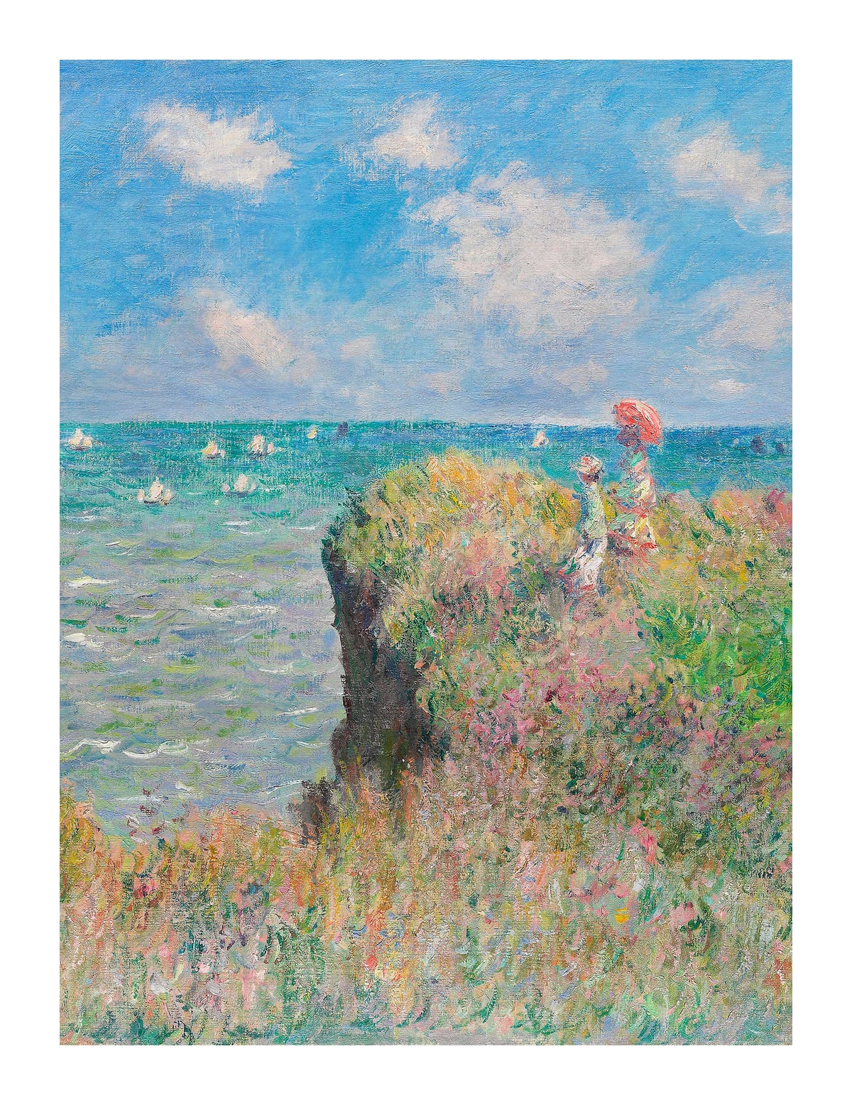 variant-27x35_with-margin