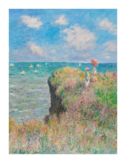 variant-27x35_with-margin