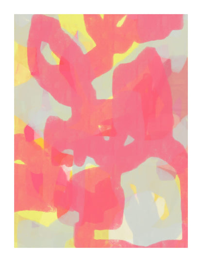 variant-27x35_with-margin