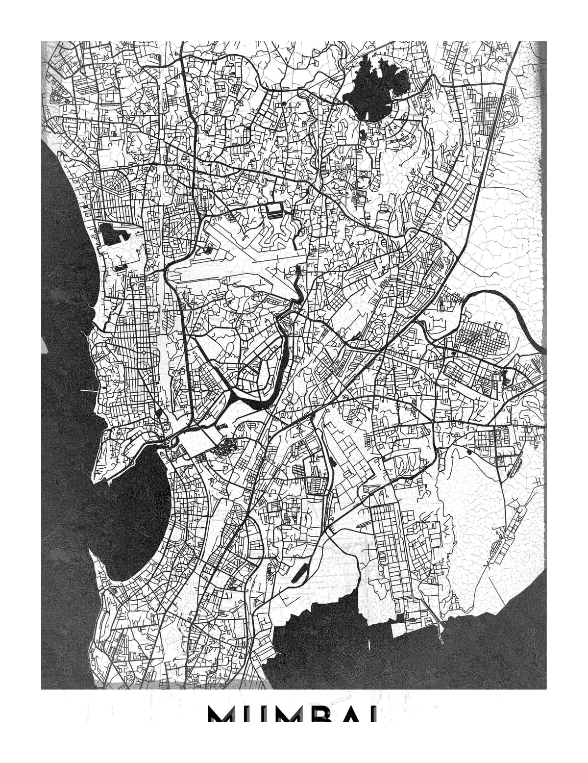 variant-27x35_with-margin