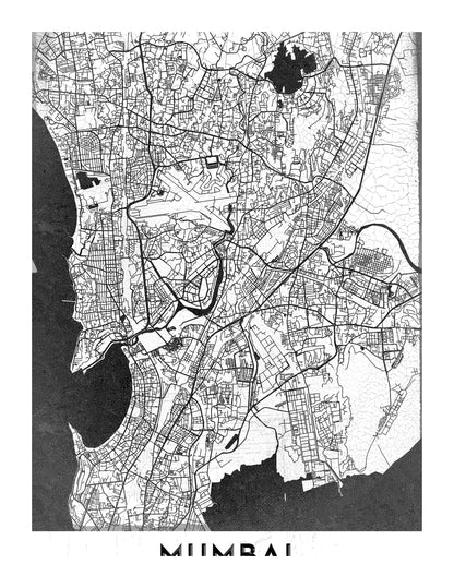 variant-27x35_with-margin