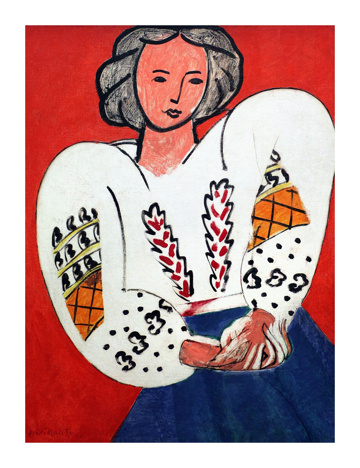 variant-27x35_with-margin