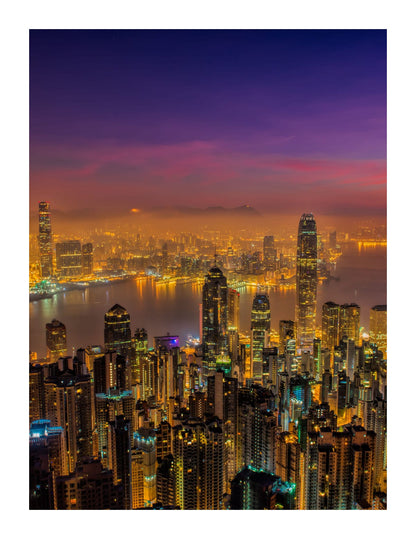 variant-27x35_with-margin