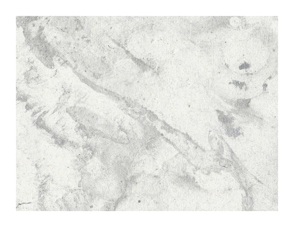 variant-27x35_with-margin