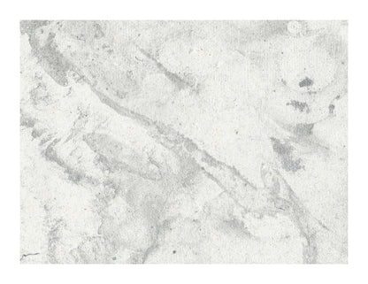 variant-27x35_with-margin