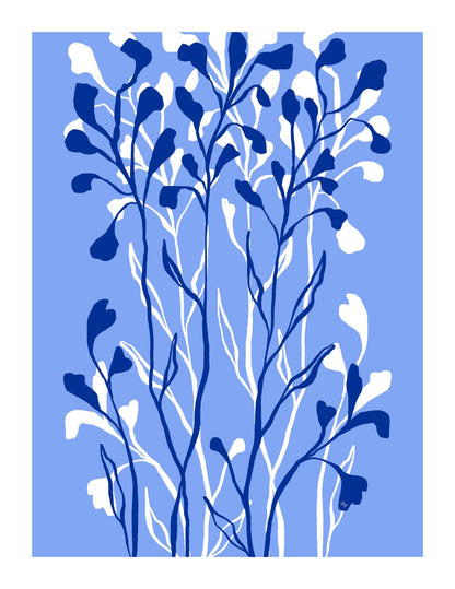 variant-27x35_with-margin
