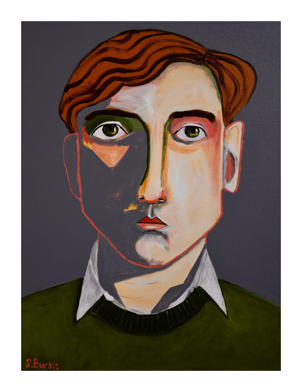 variant-27x35_with-margin