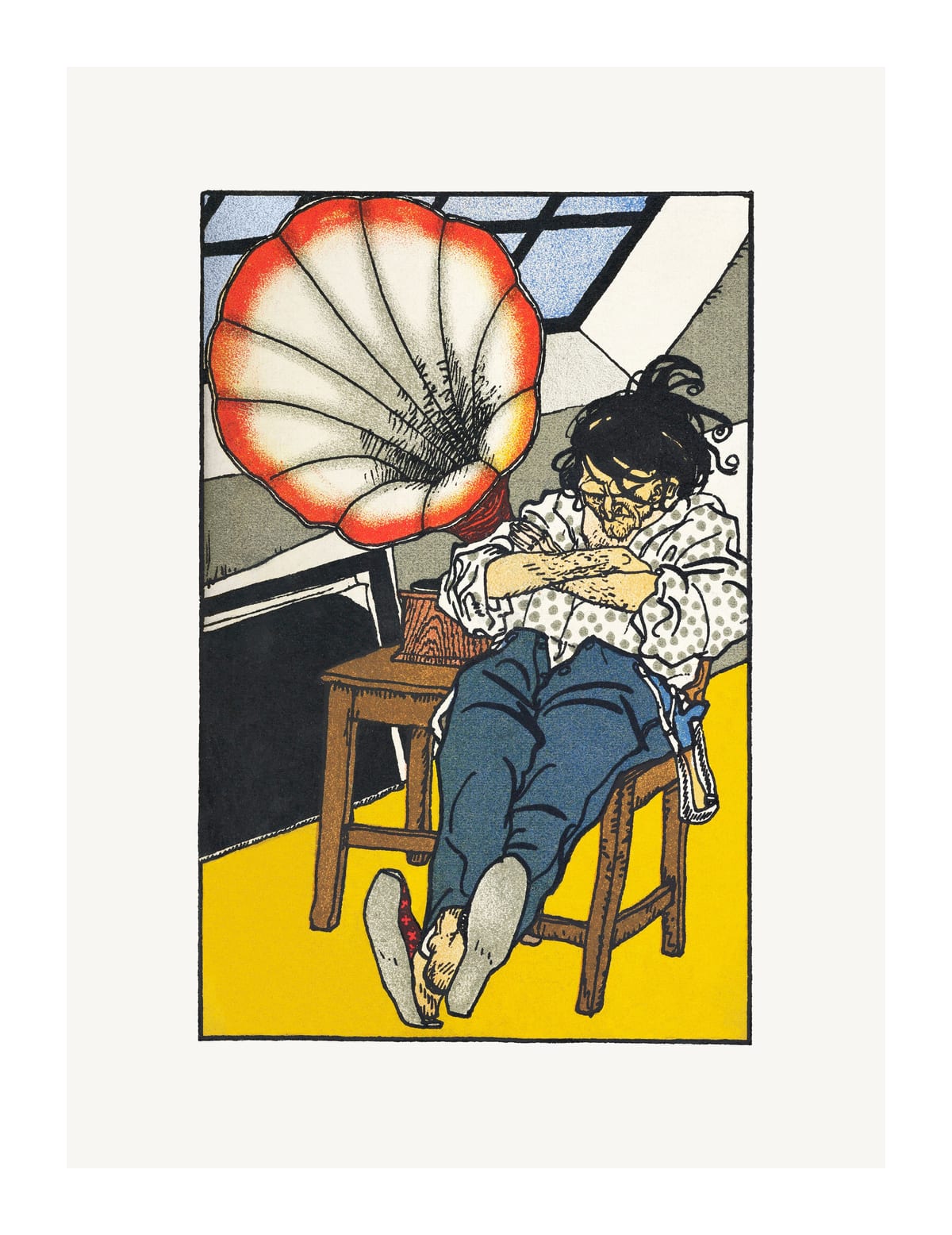 variant-27x35_with-margin