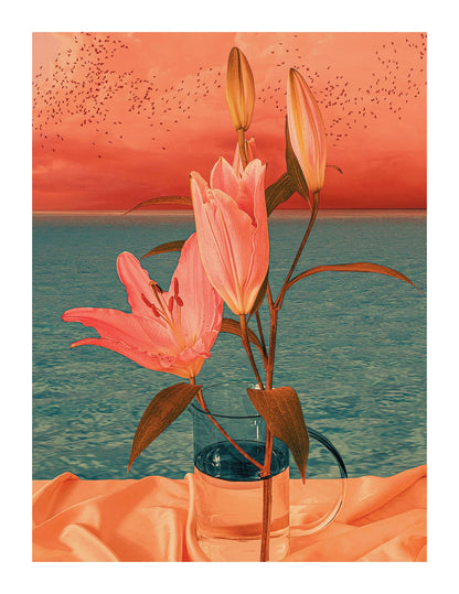 variant-27x35_with-margin