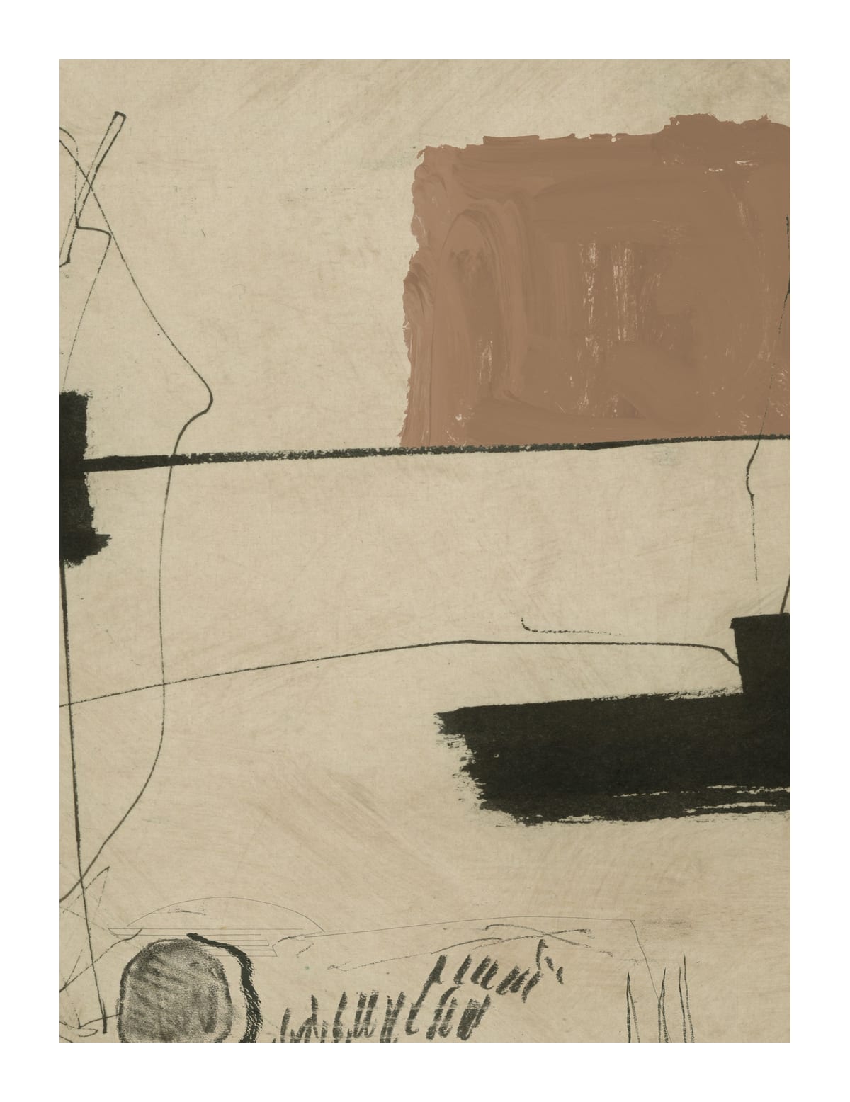 variant-27x35_with-margin
