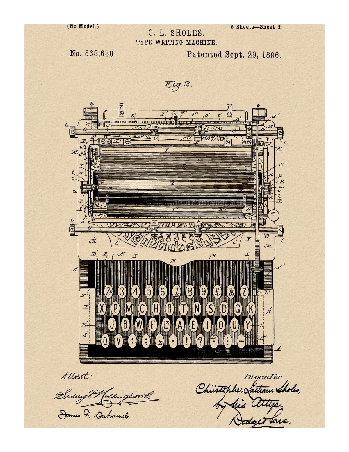 variant-27x35_with-margin